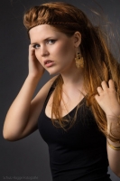 Fotografie:Alex-Schulz-Rogge