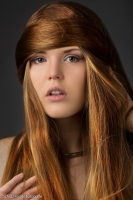 Fotografie:Alex-Schulz-Rogge