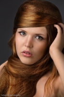 Fotografie:Alex-Schulz-Rogge