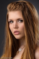 Fotografie:Alex-Schulz-Rogge