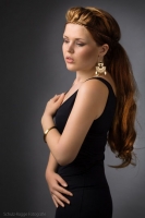 Fotografie:Alex-Schulz-Rogge