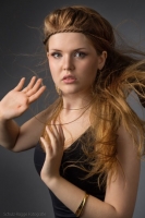 Fotografie:Alex-Schulz-Rogge