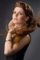 Fotografie:Alex-Schulz-Rogge