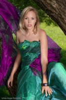 Fotografie:Alex-Schulz-Rogge