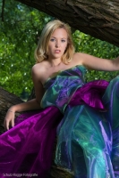 Fotografie:Alex-Schulz-Rogge