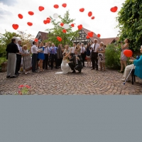 Hochzeits-Fotografie-A-Schulz-Rogge