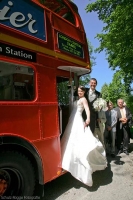 Hochzeits-Fotografie-Alex-Schulz-Rogge