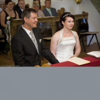 Hochzeits-Fotografie-Alex-Schulz-Rogge