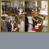 Hochzeits-Fotografie-Alex-Schulz-Rogge