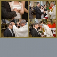 Hochzeits-Fotografie-Alex-Schulz-Rogge