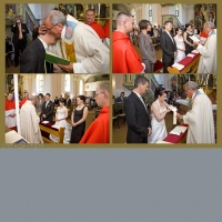 Hochzeits-Fotografie-Alex-Schulz-Rogge