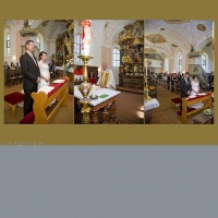 Hochzeits-Fotografie-Alex-Schulz-Rogge