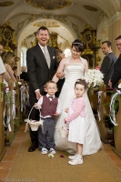 Hochzeits-Fotografie-Alex-Schulz-Rogge