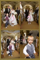 Hochzeits-Fotografie-Alex-Schulz-Rogge