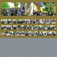 Hochzeits-Fotografie-Alex-Schulz-Rogge