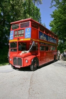 Hochzeits-Fotografie-Alex-Schulz-Rogge