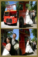 Hochzeits-Fotografie-Alex-Schulz-Rogge