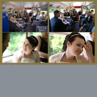 Hochzeits-Fotografie-Alex-Schulz-Rogge