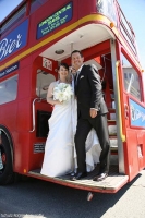 Hochzeits-Fotografie-Alex-Schulz-Rogge