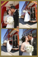 Hochzeits-Fotografie-Alex-Schulz-Rogge