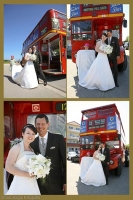 Hochzeits-Fotografie-Alex-Schulz-Rogge