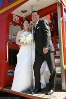 Hochzeits-Fotografie-Alex-Schulz-Rogge