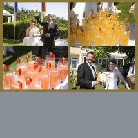 Hochzeits-Fotografie-Alex-Schulz-Rogge