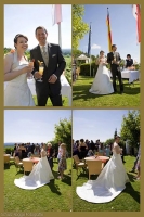 Hochzeits-Fotografie-Alex-Schulz-Rogge