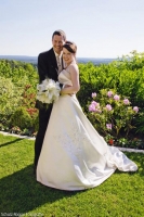 Hochzeits-Fotografie-Alex-Schulz-Rogge