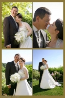 Hochzeits-Fotografie-Alex-Schulz-Rogge