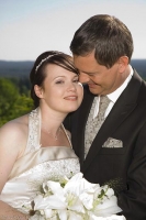 Hochzeits-Fotografie-Alex-Schulz-Rogge