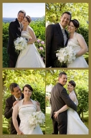 Hochzeits-Fotografie-Alex-Schulz-Rogge