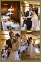 Hochzeits-Fotografie-Alex-Schulz-Rogge