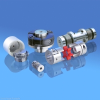 Technische-Fotografie-Alex-Schulz-Rogge