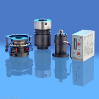 Technische-Fotografie-Alex-Schulz-Rogge