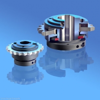 Technische-Fotografie-Alex-Schulz-Rogge