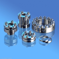 Technische-Fotografie-Alex-Schulz-Rogge