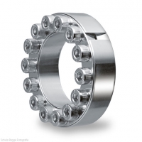 Technische-Fotografie-Alex-Schulz-Rogge