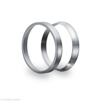 Technische-Fotografie-Alex-Schulz-Rogge