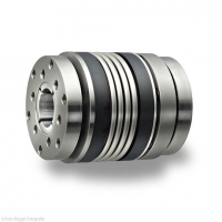 Technische-Fotografie-Alex-Schulz-Rogge