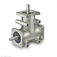 Technische-Fotografie-Alex-Schulz-Rogge