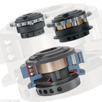 Technische-Fotografie-Alex-Schulz-Rogge