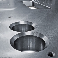 Technische-Fotografie-Alex-Schulz-Rogge