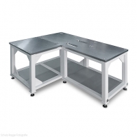 Technische-Fotografie-Alex-Schulz-Rogge