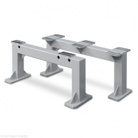 Technische-Fotografie-Alex-Schulz-Rogge