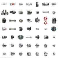 Technische-Fotografie-Alex-Schulz-Rogge