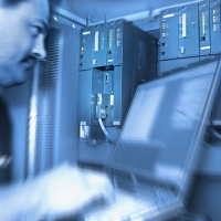 Technische-Fotografie-Alex-Schulz-Rogge