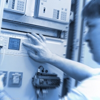 Technische-Fotografie-Alex-Schulz-Rogge