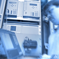 Technische-Fotografie-Alex-Schulz-Rogge