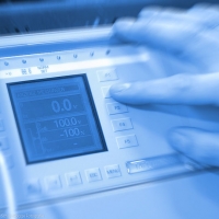 Technische-Fotografie-Alex-Schulz-Rogge